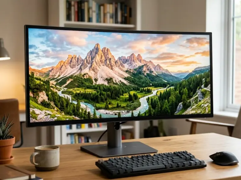 Industrial-Grado LCD jehechaukaha: Peteĩ Guía Especificación Práctica 6 Indus...