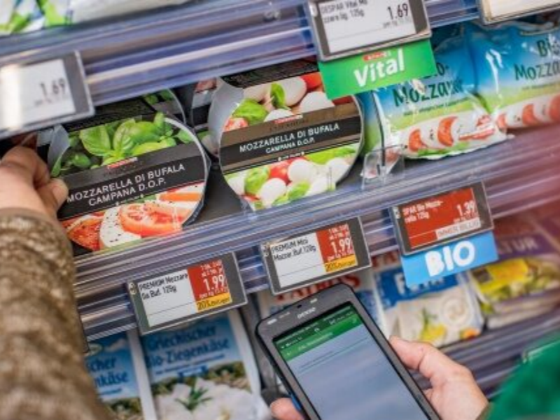 info-800-600 info-800-600